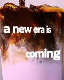 Magazine Starbucks Pagină 1