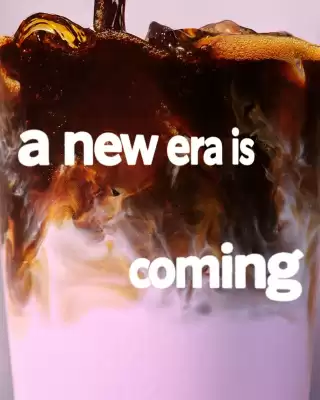 Magazine Starbucks (valid până la 11-03)