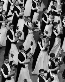 Magazine SWAROVSKI Pagină 11