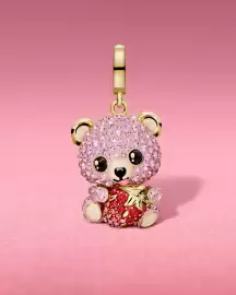 Magazine SWAROVSKI Pagină 2