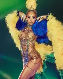 Magazine SWAROVSKI Pagină 3