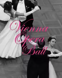 Magazine SWAROVSKI Pagină 7