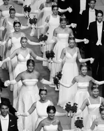 Magazine SWAROVSKI Pagină 8