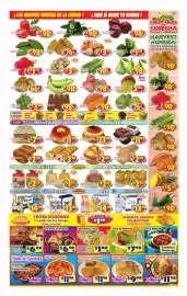 Savers Cost Plus weekly ad week 9 Page 4