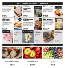 Bristol Farms weekly ad Page 2