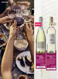 Bofrost folder Pagina 10