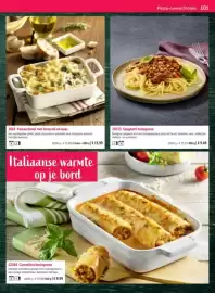 Bofrost folder Pagina 101