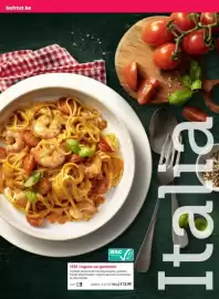 Bofrost folder Pagina 102