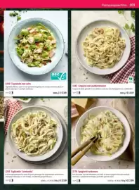 Bofrost folder Pagina 103