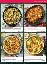 Bofrost folder Pagina 105