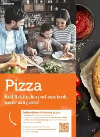 Bofrost folder Pagina 106