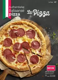 Bofrost folder Pagina 107