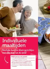 Bofrost folder Pagina 114