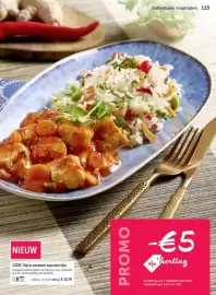 Bofrost folder Pagina 115