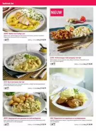 Bofrost folder Pagina 116