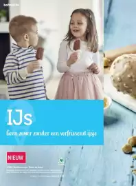 Bofrost folder Pagina 12