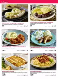 Bofrost folder Pagina 120