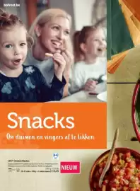 Bofrost folder Pagina 122