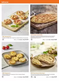 Bofrost folder Pagina 126