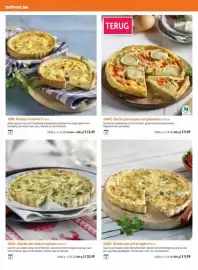 Bofrost folder Pagina 128