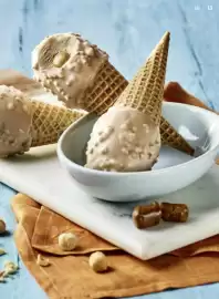 Bofrost folder Pagina 13