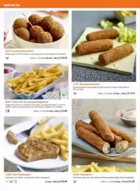 Bofrost folder Pagina 130