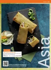 Bofrost folder Pagina 131