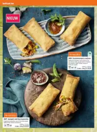 Bofrost folder Pagina 132