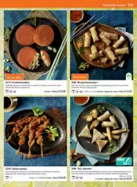 Bofrost folder Pagina 133