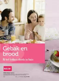 Bofrost folder Pagina 134