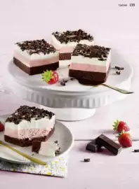 Bofrost folder Pagina 135