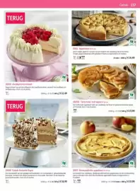 Bofrost folder Pagina 137