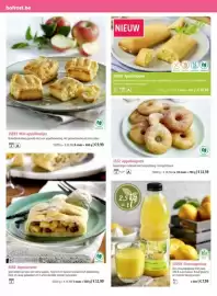 Bofrost folder Pagina 138