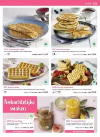 Bofrost folder Pagina 139