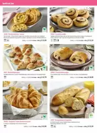 Bofrost folder Pagina 140