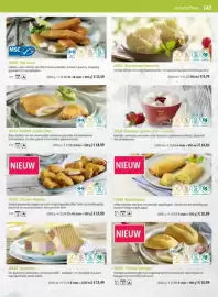 Bofrost folder Pagina 143