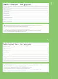 Bofrost folder Pagina 146