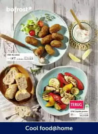 Bofrost folder Pagina 148