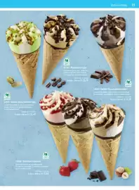 Bofrost folder Pagina 15