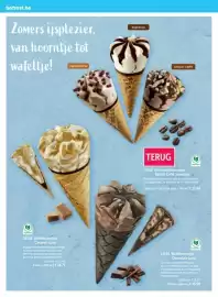 Bofrost folder Pagina 16