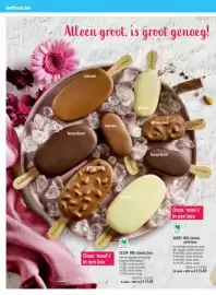 Bofrost folder Pagina 18