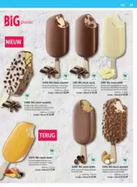 Bofrost folder Pagina 19