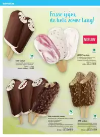 Bofrost folder Pagina 20