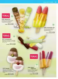 Bofrost folder Pagina 21