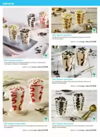 Bofrost folder Pagina 22