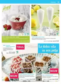 Bofrost folder Pagina 23