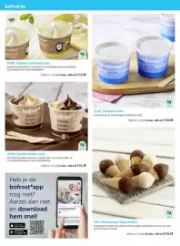 Bofrost folder Pagina 24