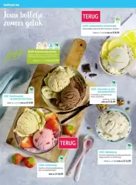 Bofrost folder Pagina 26