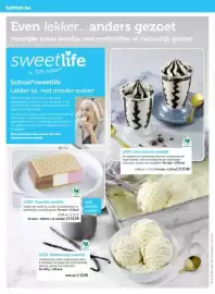 Bofrost folder Pagina 28