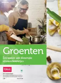 Bofrost folder Pagina 30